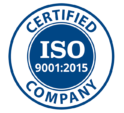 ISO-9001-2015-1-300x113 logo