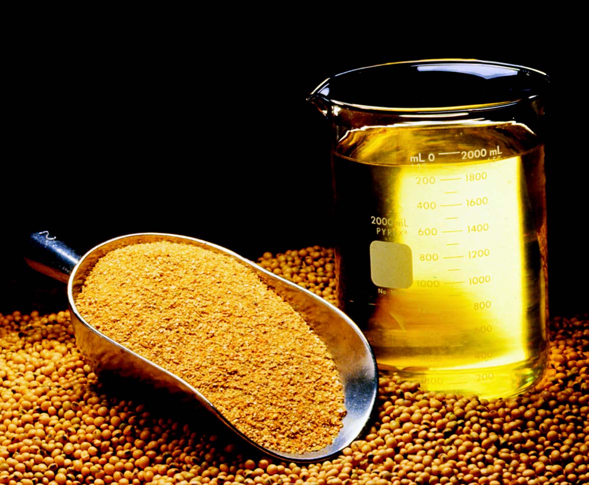 EV9 – soy based liquid rust preventive EV9 - soy based liquid rust preventive