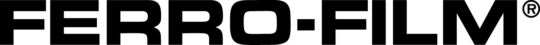 FINAL-ferro-film-logo-Pos-540×45