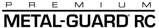 PMG-RC-Film-Logo-1-e1723149727122-540×97