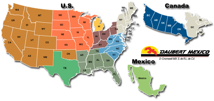 north_america-map
